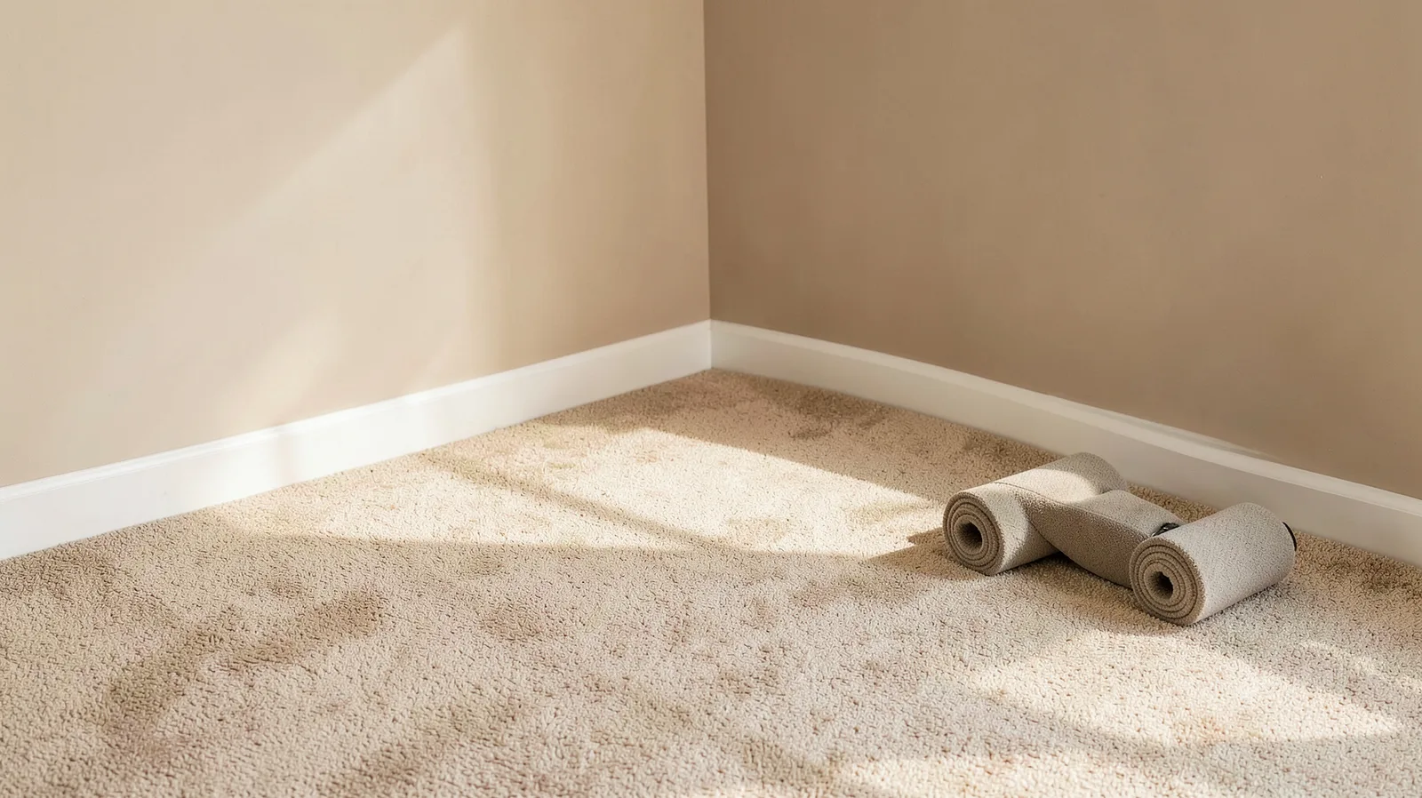 Carpet Installation in Lucien, OK near me